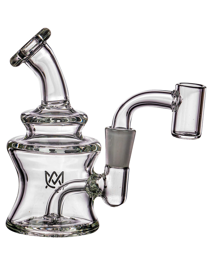Jammer Mini Rig - MJ Arsenal MJ arsenal