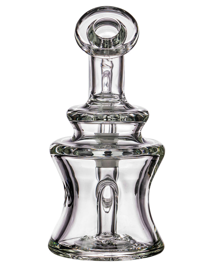 Jammer Mini Rig - MJ Arsenal MJ arsenal