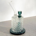 Jane-West-teal-bong