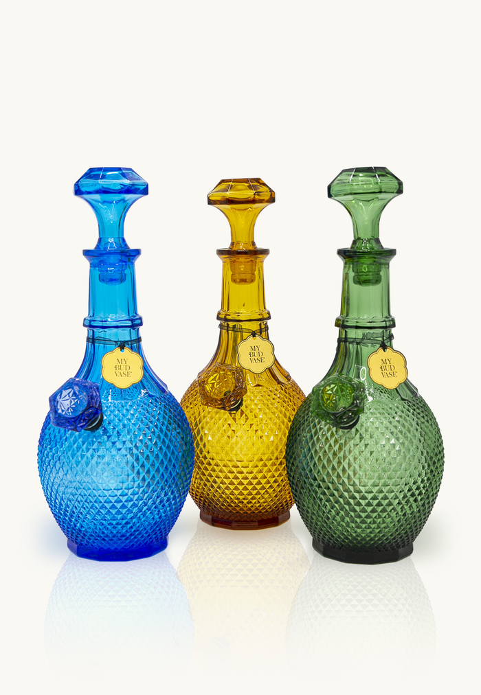 Jewel By My Bud Vase My Bud Vase