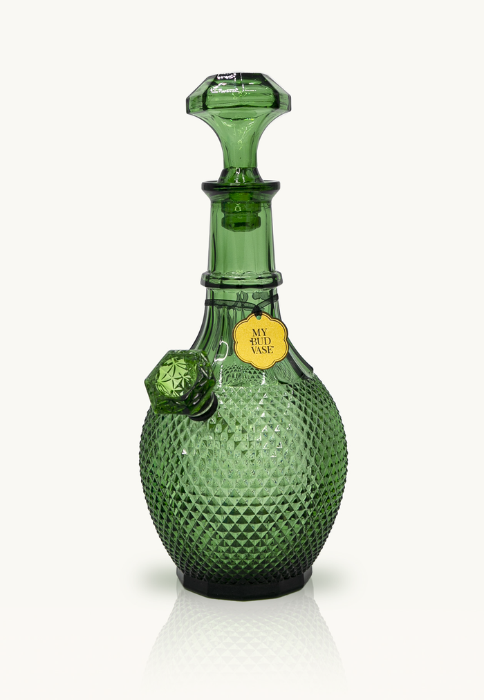 Jewel By My Bud Vase My Bud Vase
