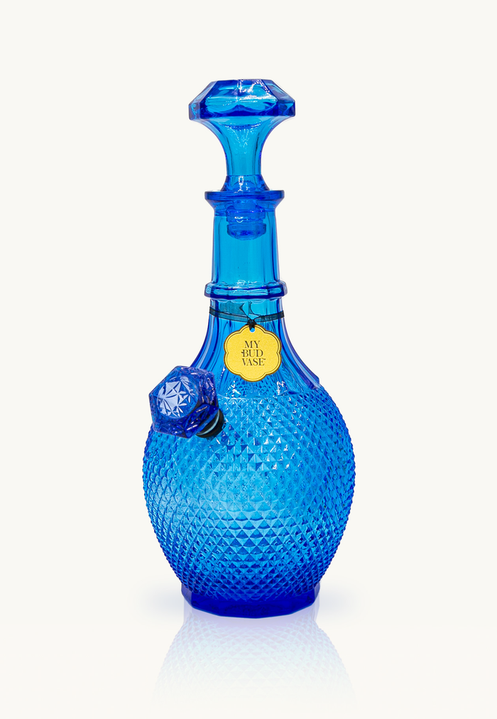 Jewel By My Bud Vase My Bud Vase