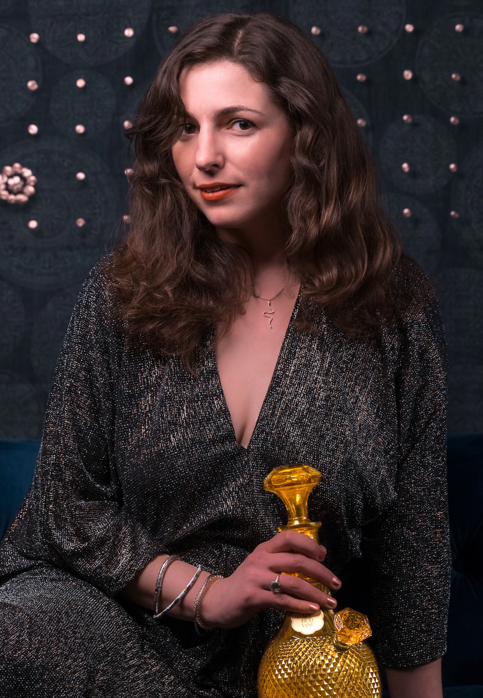 Jewel By My Bud Vase My Bud Vase