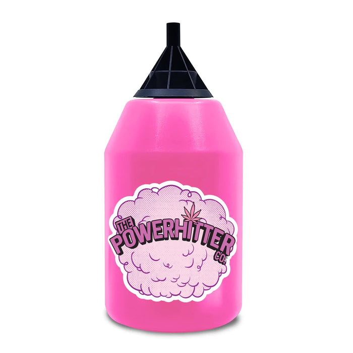 Joint Power Hitter Power Hitter Co