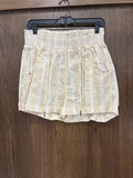 Jolie & JoyWomen's Boutique NWT shorts size extra large