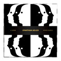 Jonathan Adler Atlas Layered Wood Jigsaw Puzzle Wooden Puzzle Sets Jonathan Adler Collection