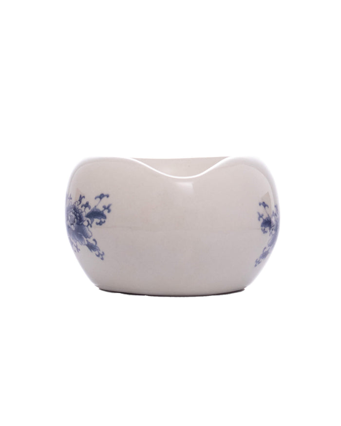JOY Ceramic Pipe with Stand
