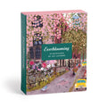 Joy Laforme Everblooming Greeting Card Assortment Greeting Card Assortment Joy Laforme