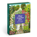 Joy Laforme Plant Kingdom Playing Card Set Playing Card Game Set Joy Laforme