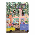 Joy Laforme Spring Street Writers Notebook Set Joy Laforme