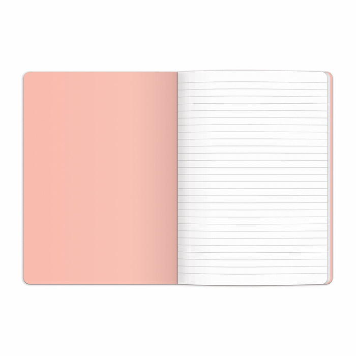 Joy Laforme Spring Street Writers Notebook Set Joy Laforme