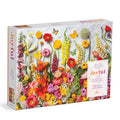 Joyful 1000 Piece Puzzle Galison