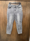 Judy Blue Women’s Slim Fit Jeans Size 20W Plus