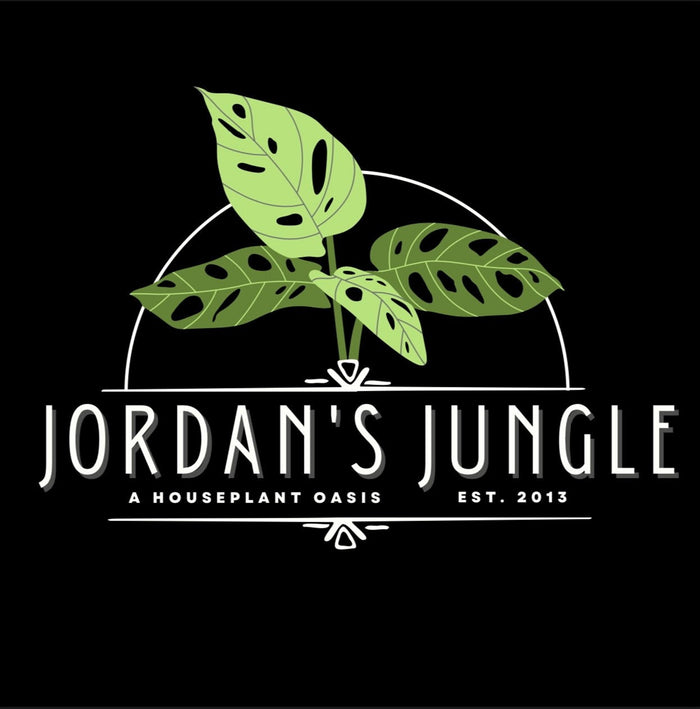 JUNGLE GIFT CARDS