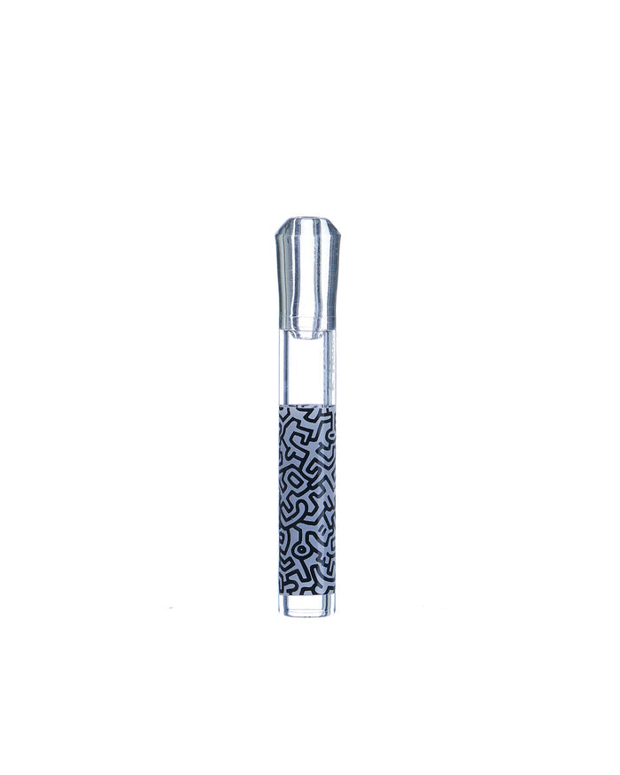 K HARING Taster K. Haring