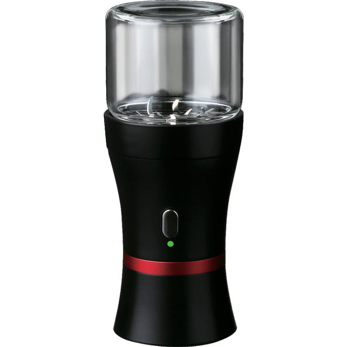 King KUT Electric weed grinder