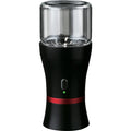 King KUT Electric weed grinder