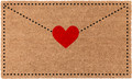 Knock To Open | Coco Mats N More