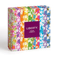 Liberty Classic Floral Origami Flower Kit Origami Liberty of London Ltd