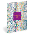 Liberty Gift Wrap Book Gift Wrap Liberty of London Ltd
