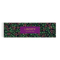 Liberty Star Anise Boxed Pen Galison