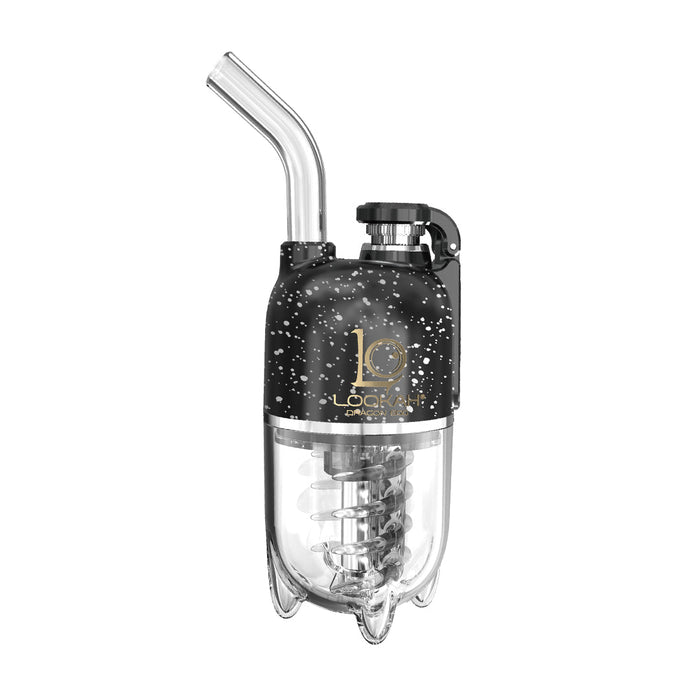 Lookah Dragon Egg Portable Electric Dab Rig