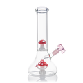 Lovecap Water Pipe Valentine's Day