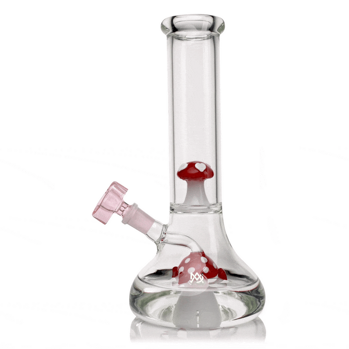 Lovecap Water Pipe Valentine's Day
