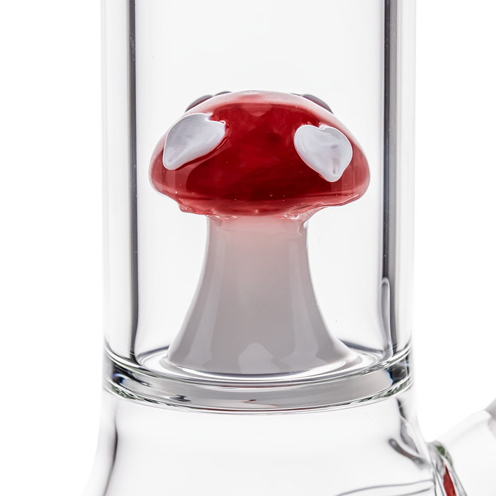 Lovecap Water Pipe Valentine's Day