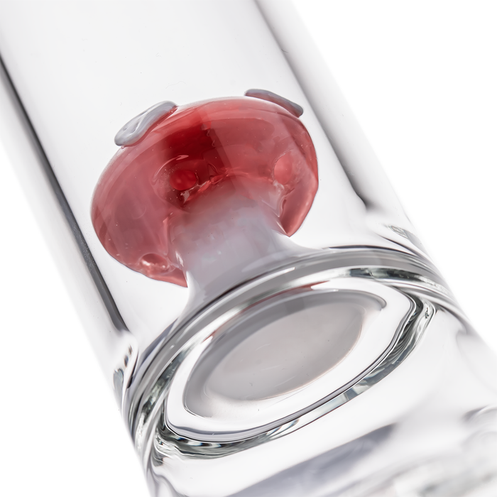 Lovecap Water Pipe Valentine's Day