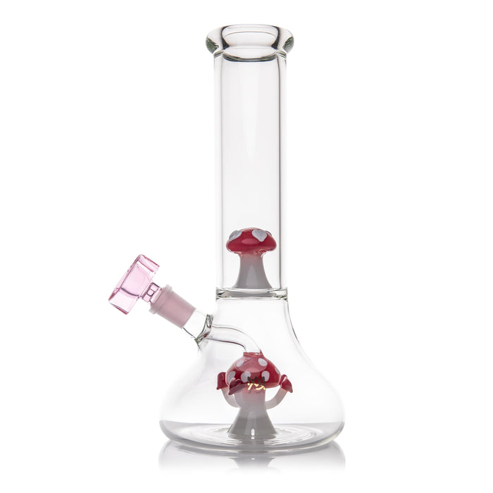 Lovecap Water Pipe Valentine's Day