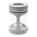 Magnifying Jar with LED Light Smokus Focus