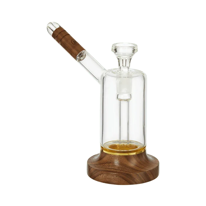 Marley Natural Black Walnut Riggler