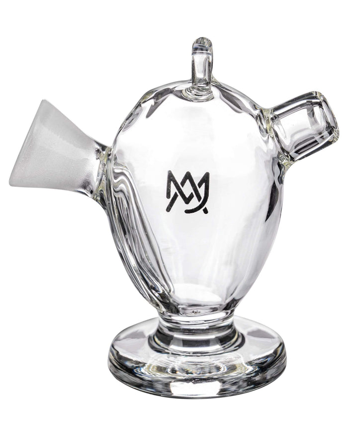Martian Blunt Bubbler MJ arsenal