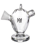 Martian Blunt Bubbler MJ arsenal