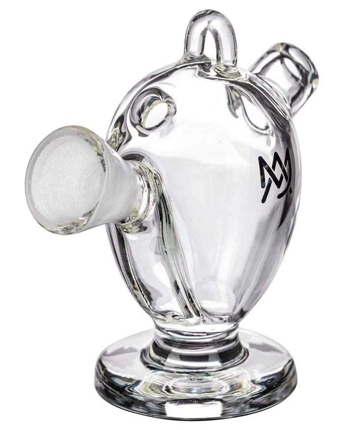 Martian Blunt Bubbler MJ arsenal