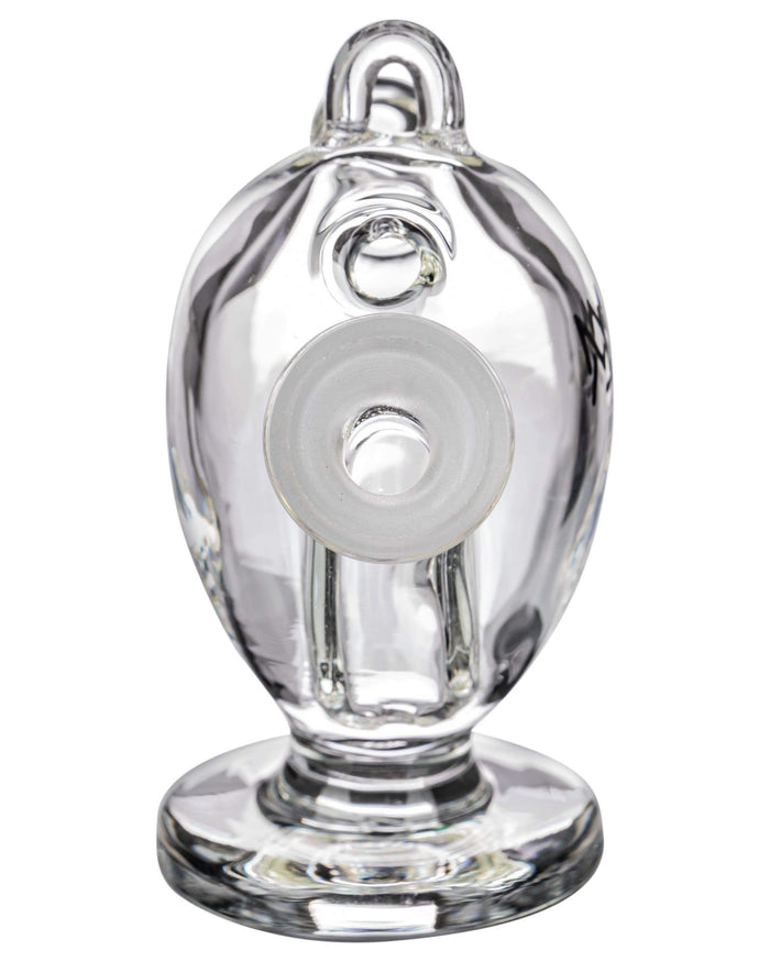 Martian Blunt Bubbler MJ arsenal