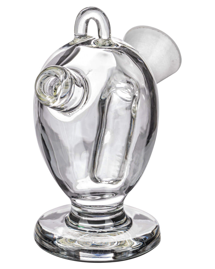 Martian Blunt Bubbler MJ arsenal