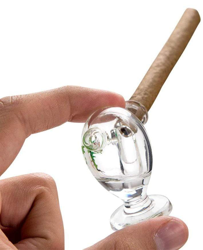 Martian Blunt Bubbler MJ arsenal