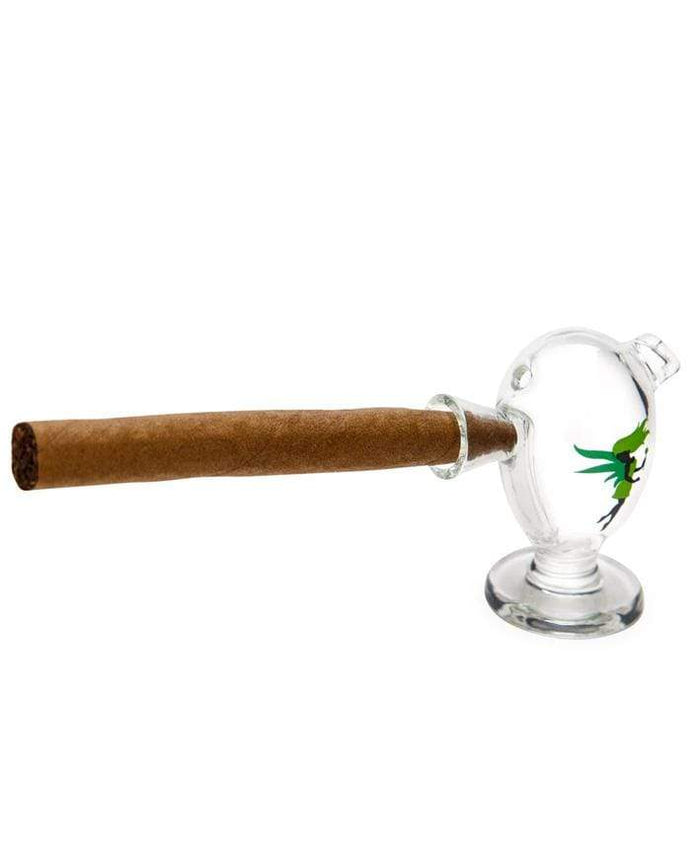 Martian Blunt Bubbler MJ arsenal