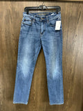 Men's American Eagle Jeans Size 29x32