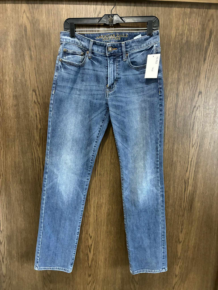 Men's American Eagle Jeans Size 29x32