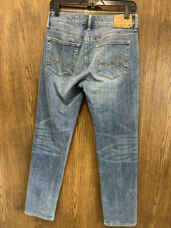 Men's American Eagle Jeans Size 29x32