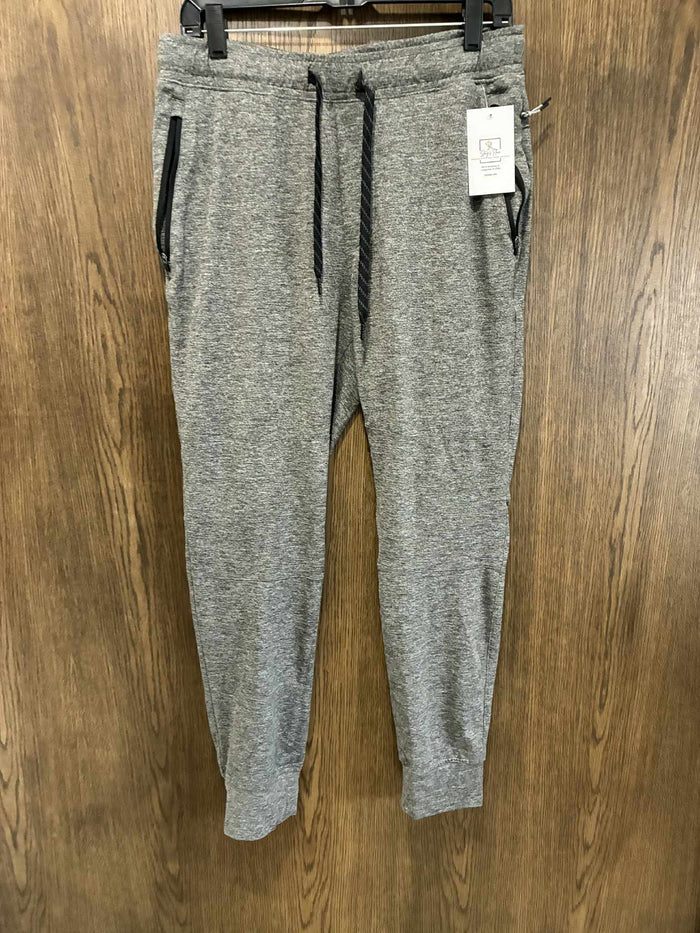 Men's American Eagle Joggers Size Medium EUC