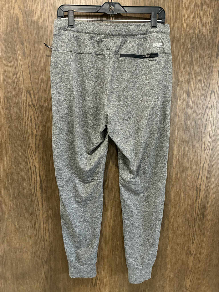 Men's American Eagle Joggers Size Medium EUC