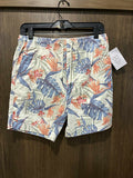 Men's American Eagle Swim Trunks ~ Size Extra Small
