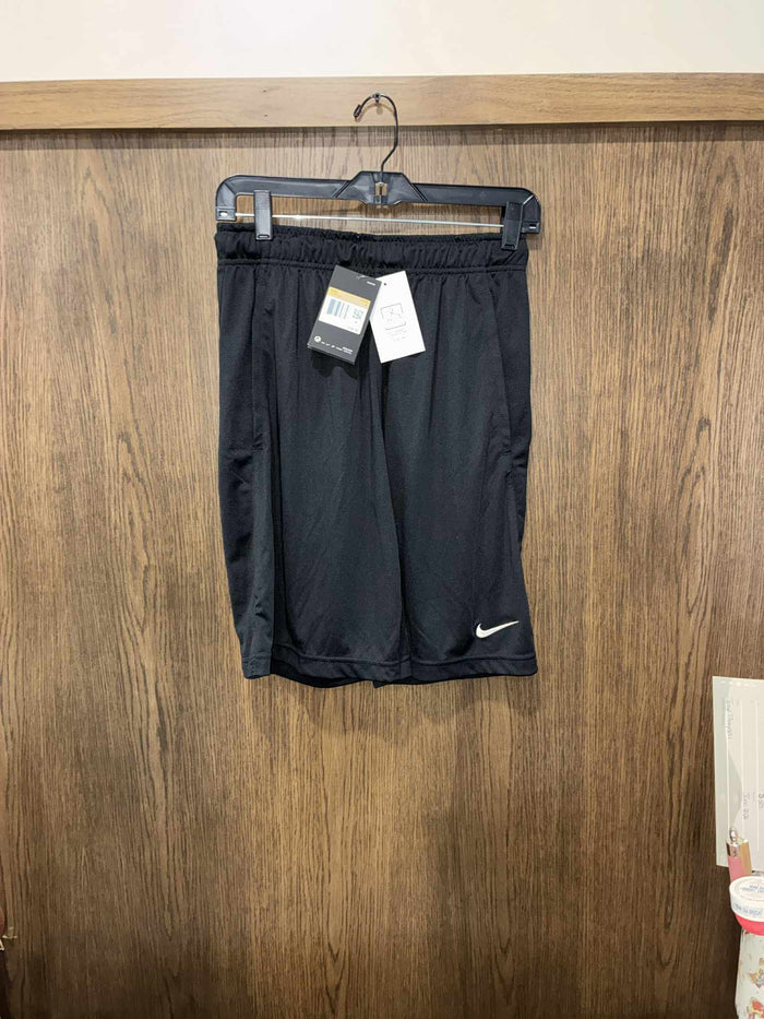 Nike Men's Athletic Basketball Shorts Size Small