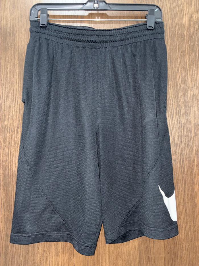 Men’s Nike Basketball Shorts Size Large