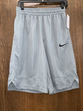 Men’s Nike Basketball Shorts Small