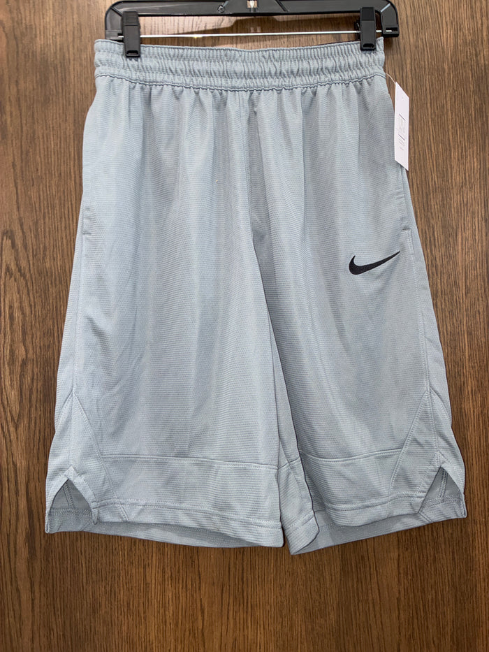Men’s Nike Basketball Shorts Small